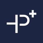 HotelPartner Revenue & Profit Management