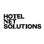 HotelNetSolutions