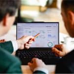 HotelPartner Revenue & Profit Management