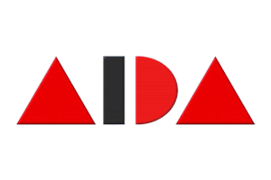 Logo AIDA Software