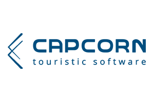 Logo CapCorn