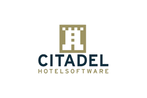 Logo CITADEL