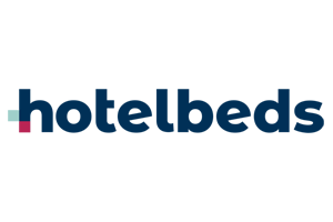 Logo Hotelbeds
