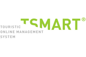 Logo Tomas Touristic Online Management System