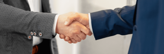 RMS, revenue manager internalisé ou externalisation complète :