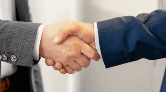 RMS, revenue manager internalisé ou externalisation complète :