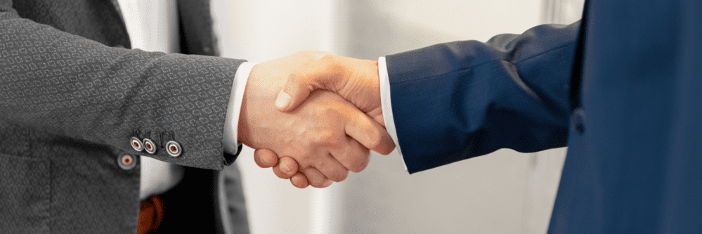 RMS, revenue manager internalisé ou externalisation complète :