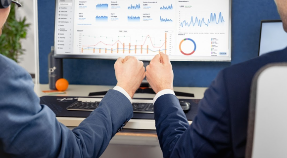 5 meilleur RM du marché