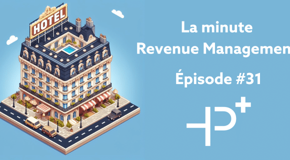 Revenue management tips - 31