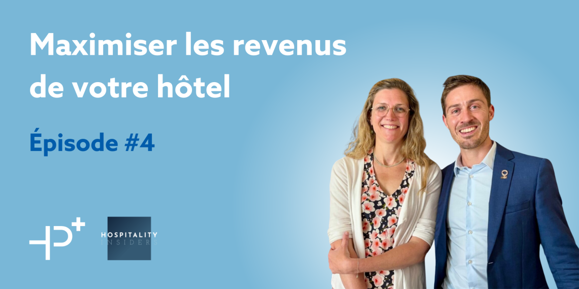 expertise humaine