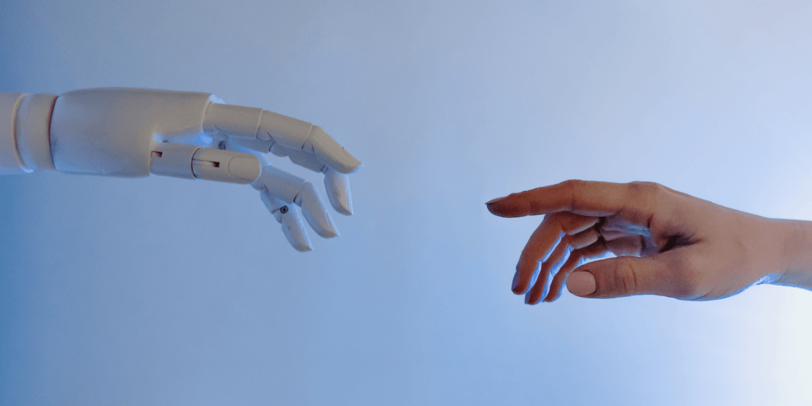 automatisation de la gestion des tarifs