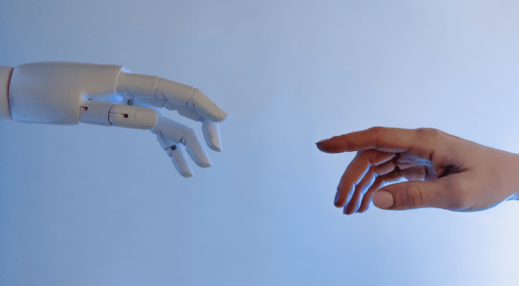 automatisation de la gestion des tarifs