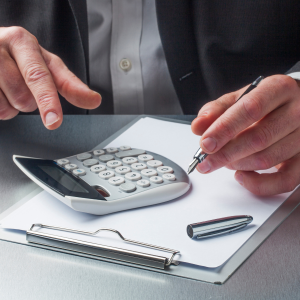 couts fixes couts variables