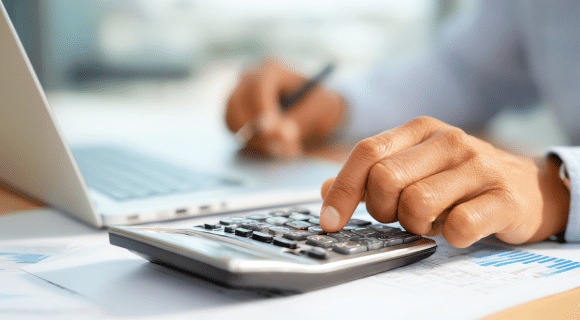 Tarifs hôteliers : anticiper un an à l’avance, bonne ou mauvaise idée ?