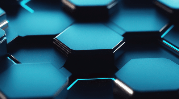 Les critères à vérifier avant de choisir votre RMS