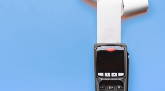 PSP hôtelier et frais cachés?