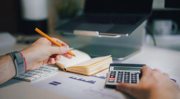 Disparités Tarifaires Écarts