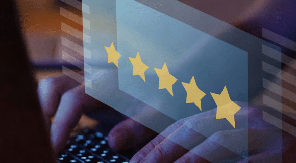 E-réputation & Revenue Management : le lien caché entre avis clients et prix moyen - HotelPartner