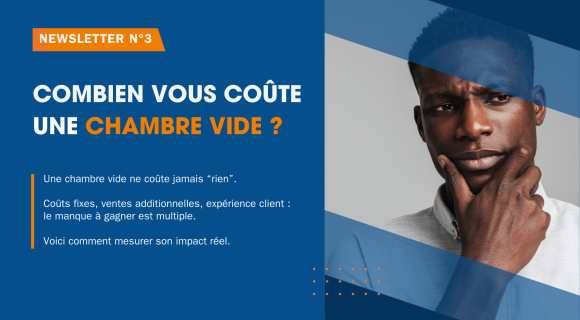 NL 3 HotelPartner (1)