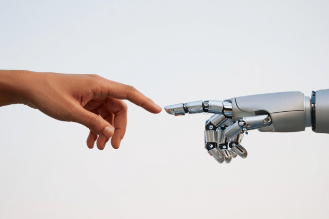 HotelPartner automatisation RMS