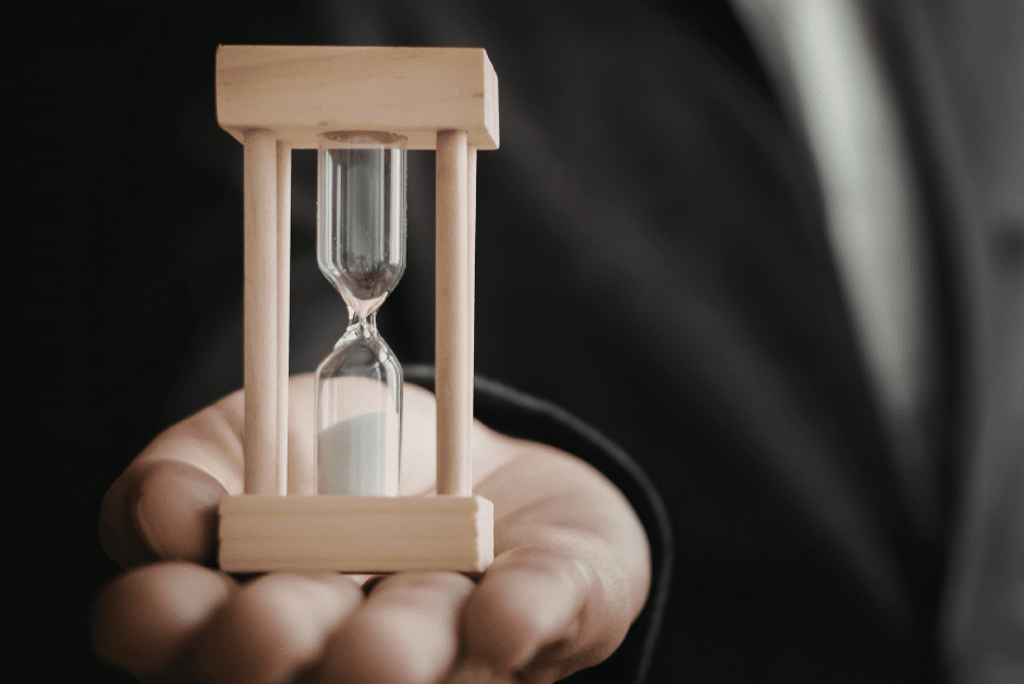 HotelPartner - Gain de temps RMS