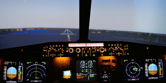 HotelPartner Blog - Yield management hôtelier : 15 questions pour piloter efficacement ses prix