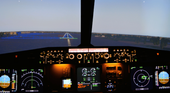 HotelPartner Blog - Yield management hôtelier : 15 questions pour piloter efficacement ses prix
