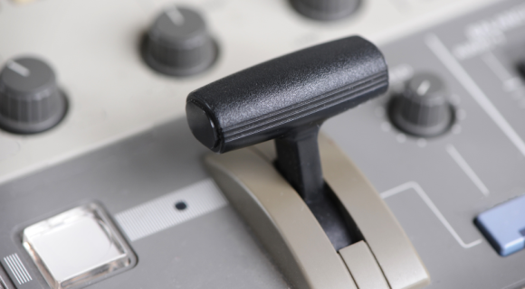 HotelPartner blog - Les leviers pour ajuster ses prix de chambre sans dégrader la rentabilité de son hôtel