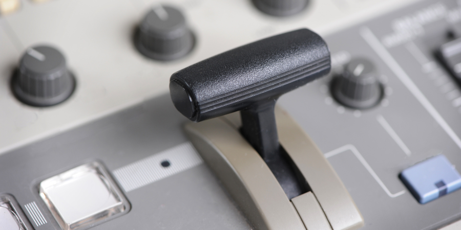 HotelPartner blog - Les leviers pour ajuster ses prix de chambre sans dégrader la rentabilité de son hôtel