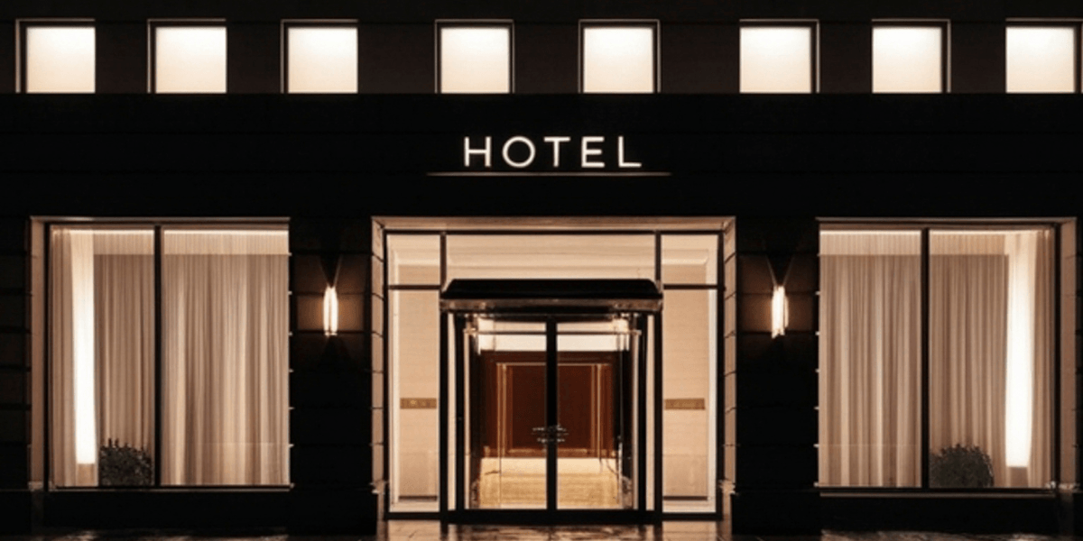 Choisir PMS Hotel HotelPartner (1)