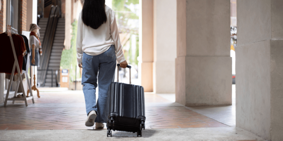 HotelPartner Overbooking : génie financier ou catastrophe pour l’expérience client ?