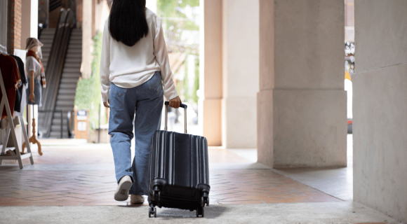 HotelPartner Overbooking : génie financier ou catastrophe pour l’expérience client ?
