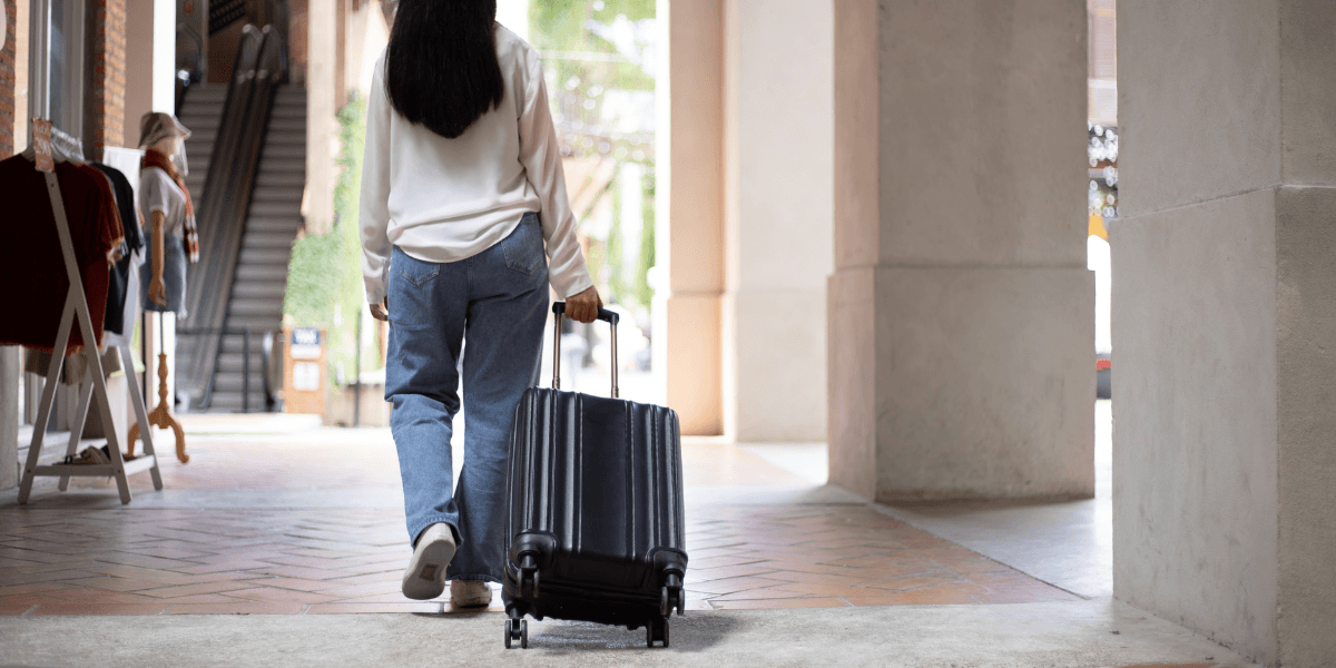 HotelPartner Overbooking : génie financier ou catastrophe pour l’expérience client ?