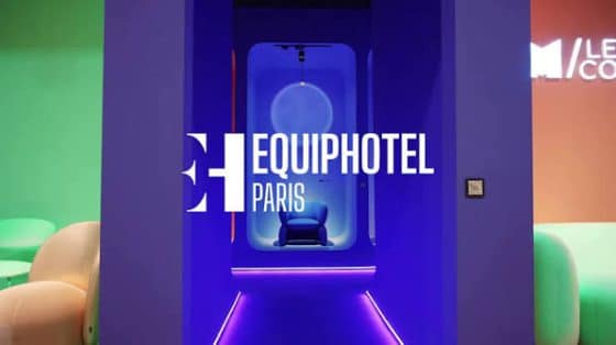 equiphotel 2026