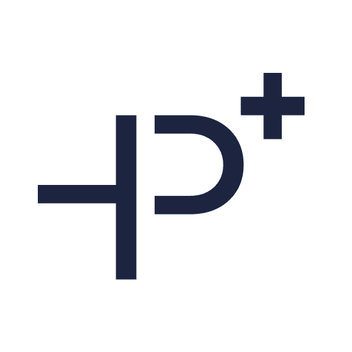 HotelPartner Favicon