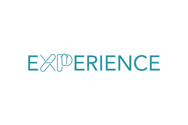 Logo Experience CRM