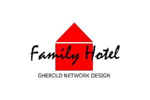 Logo Family Hotel