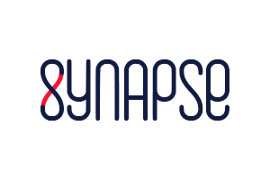 Logo Synapse