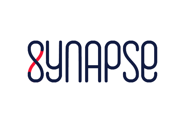 Logo Synapse