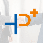 HotelPartner Revenue & Profit Management