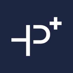 HotelPartner Revenue & Profit Management