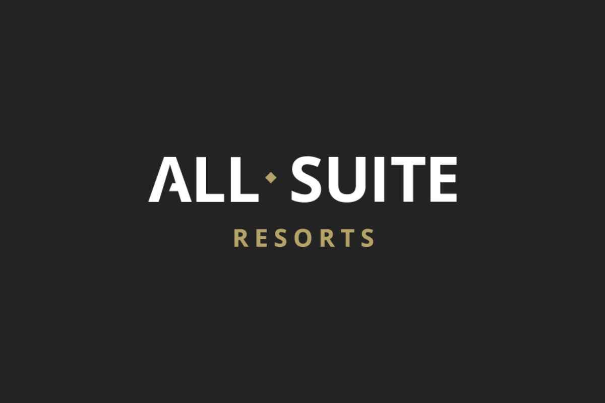 referenz-all-suite-resorts-logo1.png