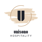 Unisono Hospitality Management