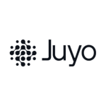 Juyo Analytics