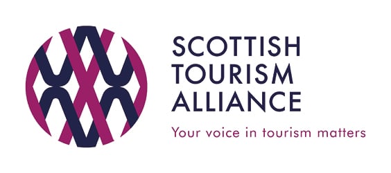 Scottish Tourism Alliance