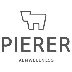 4 Sterne Superior Hotel in der Steiermark | Almwellness Hotel Pierer